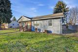 10811 7th Ave - Photo 38