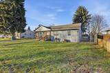 10811 7th Ave - Photo 39