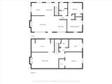 10811 7th Ave - Photo 40