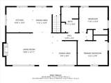 10811 7th Ave - Photo 41