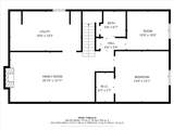 10811 7th Ave - Photo 42