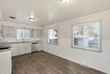 10811 7th Ave - Photo 8