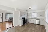 10811 7th Ave - Photo 9