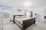 723 Grady Rd - Photo 24