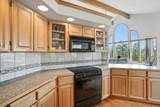 1607 Wildflower Ln - Photo 12