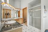 1607 Wildflower Ln - Photo 21