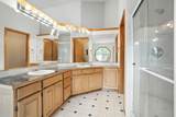 1607 Wildflower Ln - Photo 22