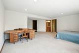 1607 Wildflower Ln - Photo 29