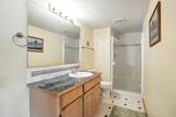 1607 Wildflower Ln - Photo 30