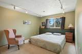 1607 Wildflower Ln - Photo 31