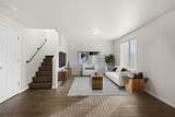 9319 Caelen Ave - Photo 8