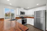 9319 Caelen Ave - Photo 11