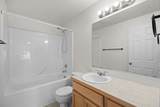 9319 Caelen Ave - Photo 12
