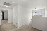 9319 Caelen Ave - Photo 13