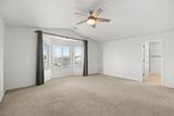 9319 Caelen Ave - Photo 14