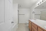 9319 Caelen Ave - Photo 18
