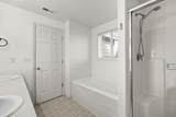 9319 Caelen Ave - Photo 19