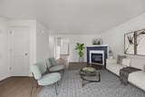 9319 Caelen Ave - Photo 3