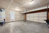 9319 Caelen Ave - Photo 21
