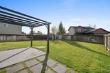 9319 Caelen Ave - Photo 22