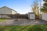 9319 Caelen Ave - Photo 25