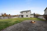 9319 Caelen Ave - Photo 26