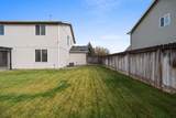 9319 Caelen Ave - Photo 27