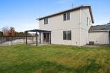 9319 Caelen Ave - Photo 28