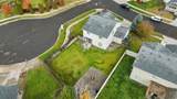 9319 Caelen Ave - Photo 31