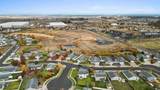 9319 Caelen Ave - Photo 35