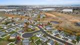 9319 Caelen Ave - Photo 36