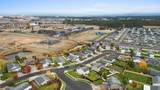 9319 Caelen Ave - Photo 38