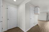 9319 Caelen Ave - Photo 4