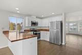 9319 Caelen Ave - Photo 6