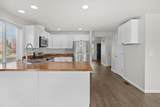 9319 Caelen Ave - Photo 7