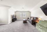 19810 Snake River Ave - Photo 22