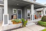 19810 Snake River Ave - Photo 4