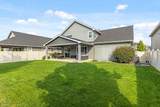 19810 Snake River Ave - Photo 34