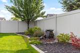 19810 Snake River Ave - Photo 37