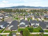 19810 Snake River Ave - Photo 45