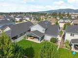 19810 Snake River Ave - Photo 46