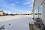 1615 Laigo Ct - Photo 20
