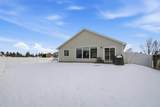 1615 Laigo Ct - Photo 21