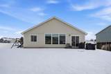 1615 Laigo Ct - Photo 22
