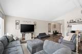 1615 Laigo Ct - Photo 4