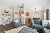 1615 Laigo Ct - Photo 5