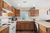 1615 Laigo Ct - Photo 9