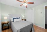305 Holladay Dr - Photo 12