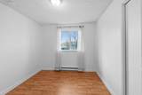 305 Holladay Dr - Photo 14