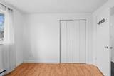 305 Holladay Dr - Photo 15